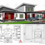 EBOOK 2 2TINGKAT 146 EBOOK 2 2TINGKAT 146